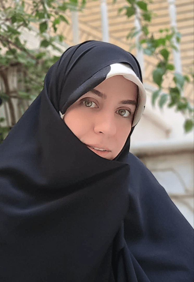 خلاقیت، سرمایه‌ای برای آینده کودکان و نوجوانان است
