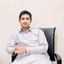 تصویر نمایه‌ی ‌محمد هوتی پور‌