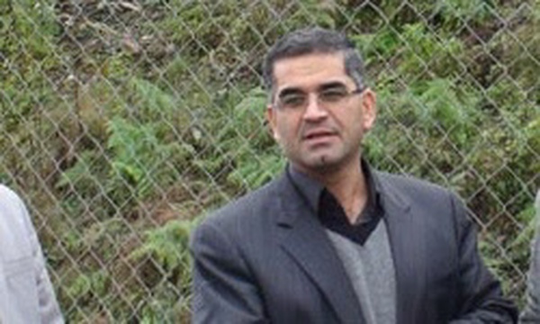 وفایی‌نژاد