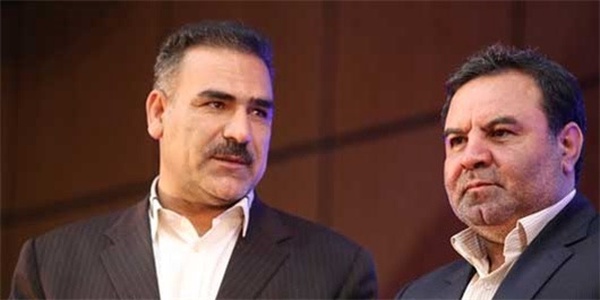 جاوید