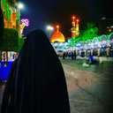 تصویر نمایه‌ی ‌🍃بهاری ترین دختر پاییز🍁‌
