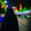 تصویر نمایه‌ی ‌🍃بهاری ترین دختر پاییز🍁‌
