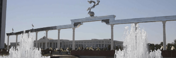 تصویر سربرگ نمایه‌ی ‌ازبکستان به فارسی‌