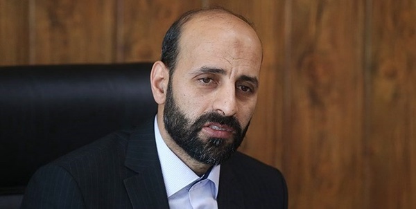 احمد اصانلو
