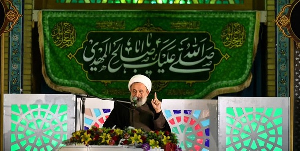 پناهیان