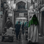 Profile picture of ‌نفس‌
