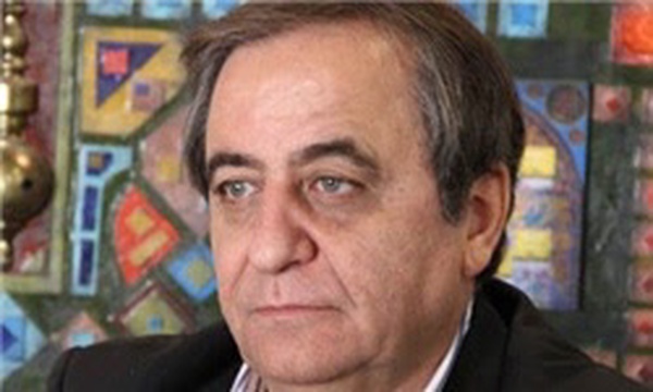 کشتی آرای