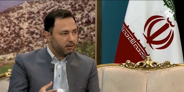عسگری 