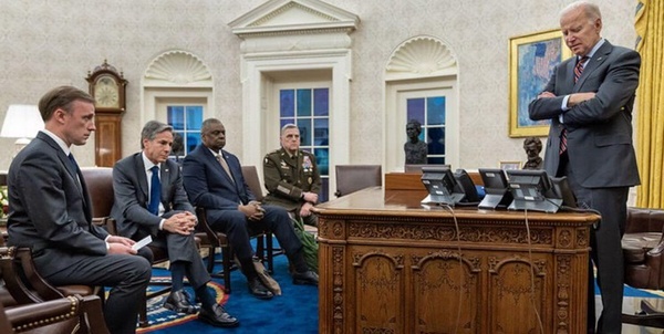 بیدن