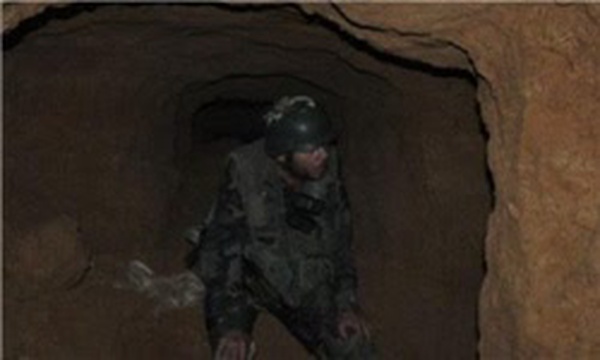 سوریه