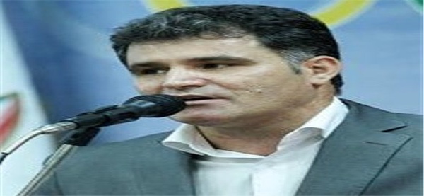 مجید کیهانی
