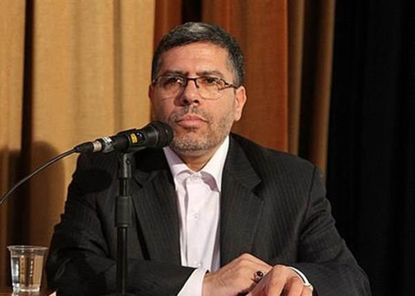 خسروی وفا دادگستری اصفهان