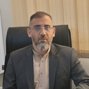 تصویر نمایه‌ی ‌محمد جواد نصیری‌