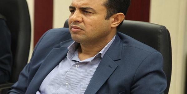 موحدی نژاد