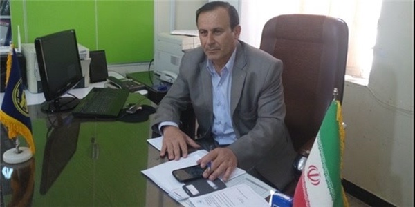بصیری‌فرد بشیر