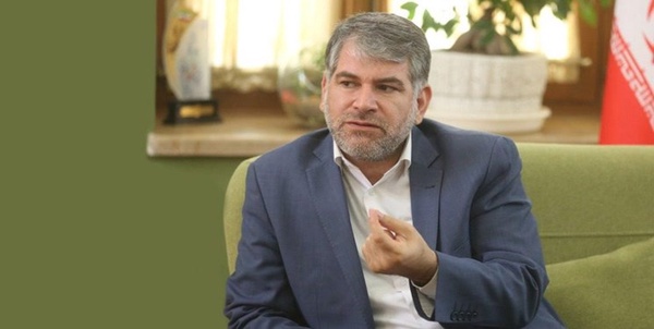 سید جواد ساداتی‌ نژاد