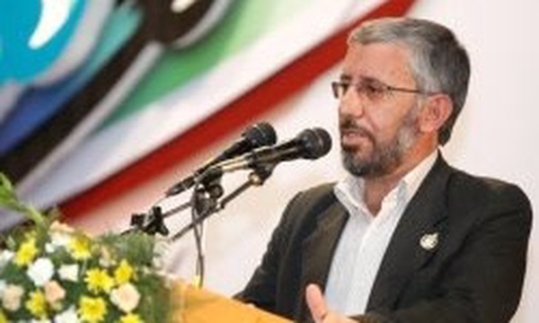 مدیرکل ارشاد کرمان