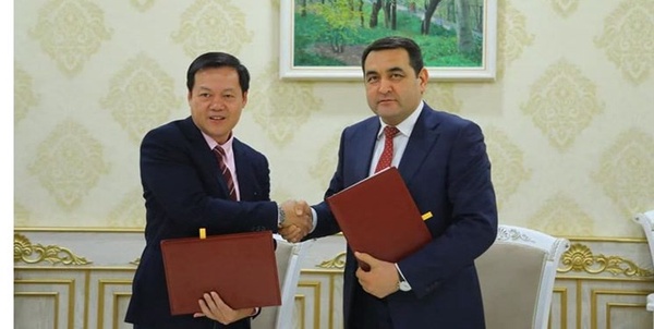 سنگاپور