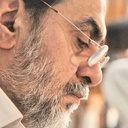 تصویر نمایه‌ی ‌حسن رحیم‌پور ازغدی‌