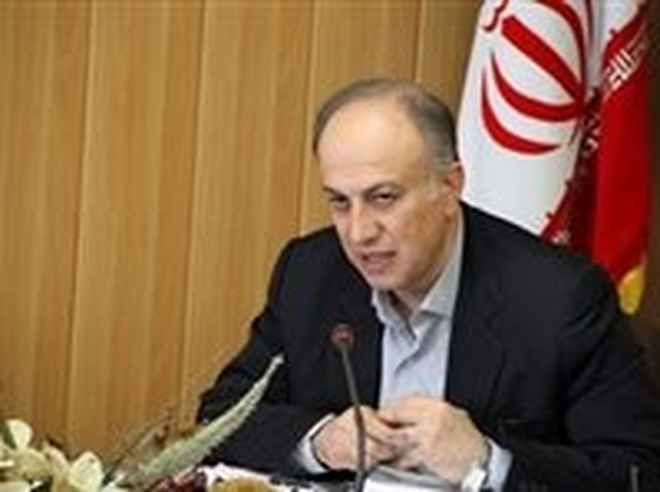 خلیقی 