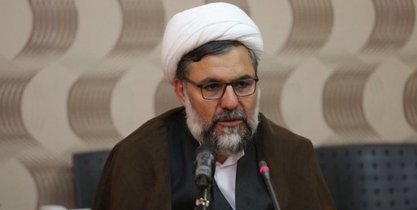 روستاآزاد