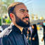 تصویر نمایه‌ی ‌بی سیم چی‌