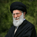 تصویر نمایه‌ی ‌مهدی زارع‌