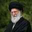 Profile picture of ‌مهدی زارع‌