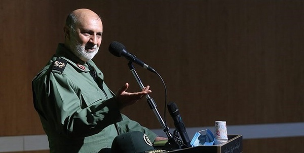 سنایی راد