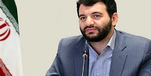 عبدالملکی