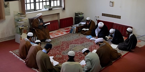 طلاب 2