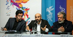 جشنواره فجر روز نهم