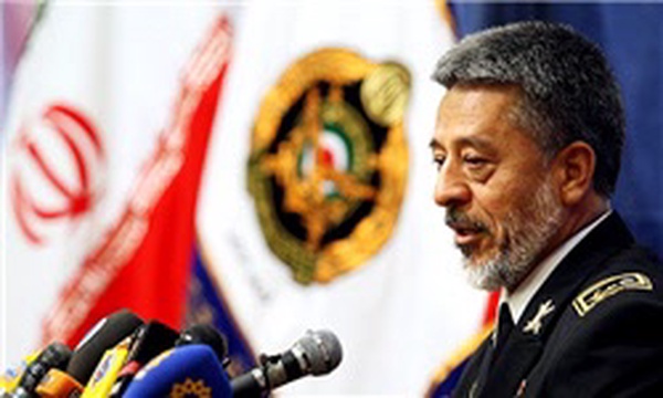 امیر سیاری