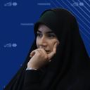 تصویر نمایه‌ی ‌مهدیس پورمحمود‌