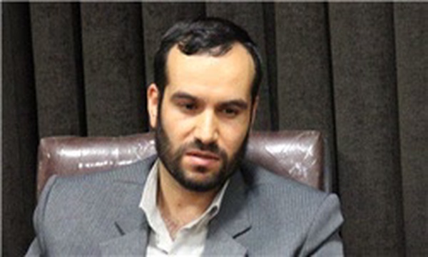فریادرس بسیج دانشجویی همدان