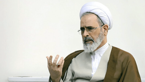 اعرافی: وحدت اسلامی به معنای حذف تفاوت مذاهب نیست