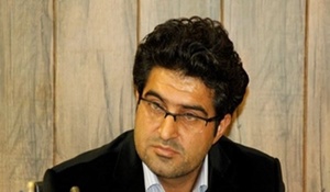 کمال حسینی