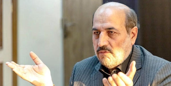 لطف‌ الله سیاهکلی