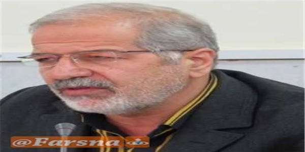 ورزش زورخانه‌ای خراسان جنوب