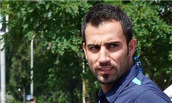 محمد قاضی، استقلال