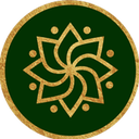 تصویر نمایه‌ی ‌Amir Razavi‌