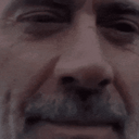 تصویر نمایه‌ی ‌Streamer‌