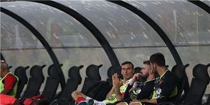 سید جلال حسینی