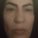 تصویر نمایه‌ی ‌زهرا ناظمی‌