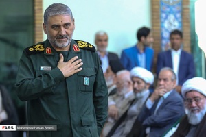 همایش بزرگ علامه شهیدقاضی نورالله شوشتری