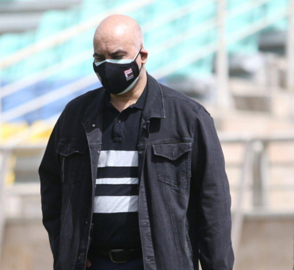 سید مجید صدری، صدری
