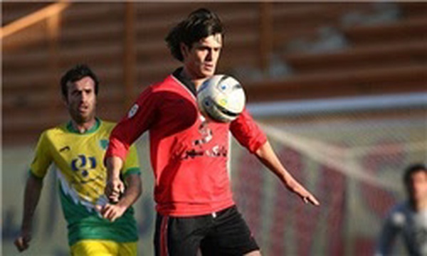 سعید دقیقی