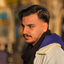 تصویر نمایه‌ی ‌امیرحسین رستم زاده‌