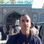 تصویر نمایه‌ی ‌سید محمد باقر مسعودی‌