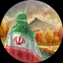 تصویر نمایه‌ی ‌دختر کلهر‌